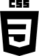 method07