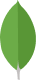 method12