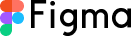 method15