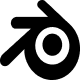 method20