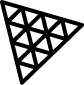 method35