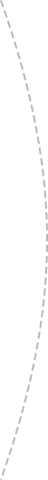 strengths02
